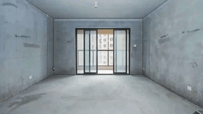 AI interior