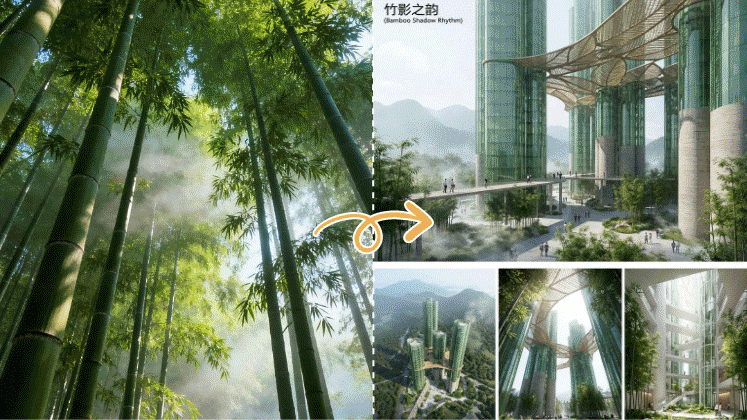 Concept Design